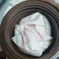 کاسه نمد 120 95 13 وارداتی ( 13 120 95 )