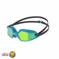 عینک شنای اسپیدو مدل Hydropulse Mirror Gog Ju