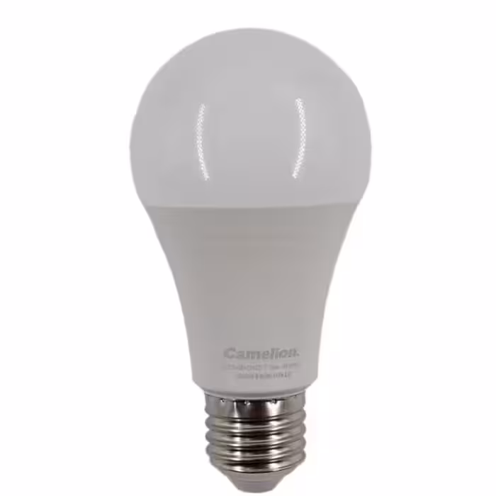 لامپ ال ای دی 9 وات کملیون دیمر دار