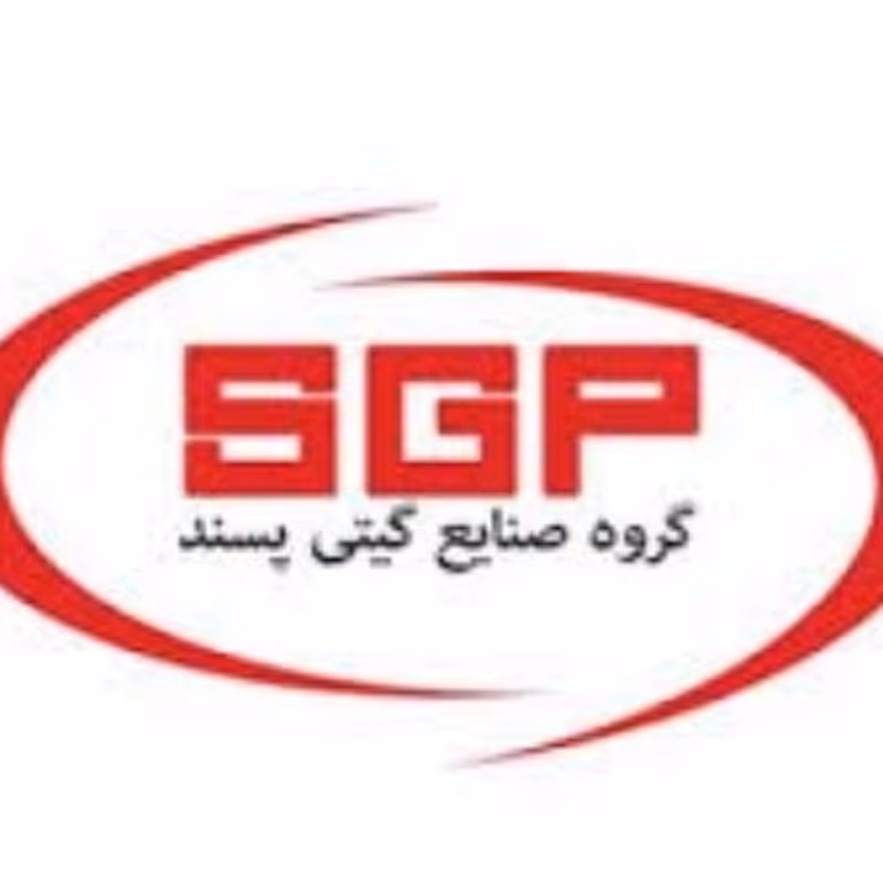 بوشن یکسر مغزی 16.   1.2 نیوپایپ