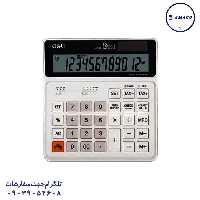 ماشین حساب 01010 دلی