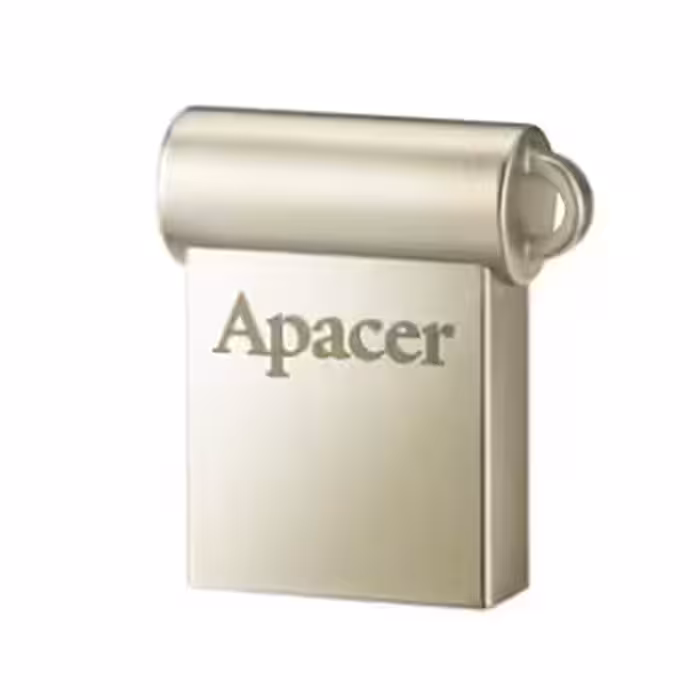 فلش مموری Apacer AH113  8 گیگ