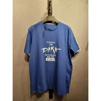 تیشرت نخ و پنبه