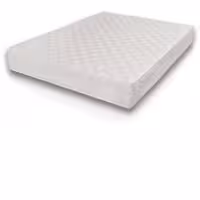 تشک نوجوان رویا بونل2 