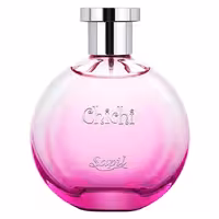 ادو تویلت زنانه Sapil chichi حجم 100 میلی لیتر