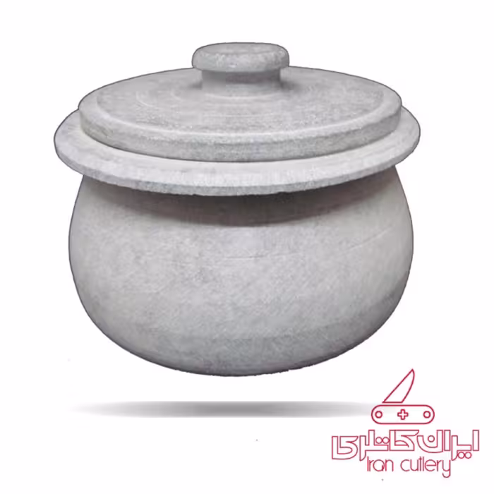 ظرف دیزی 6 نفره