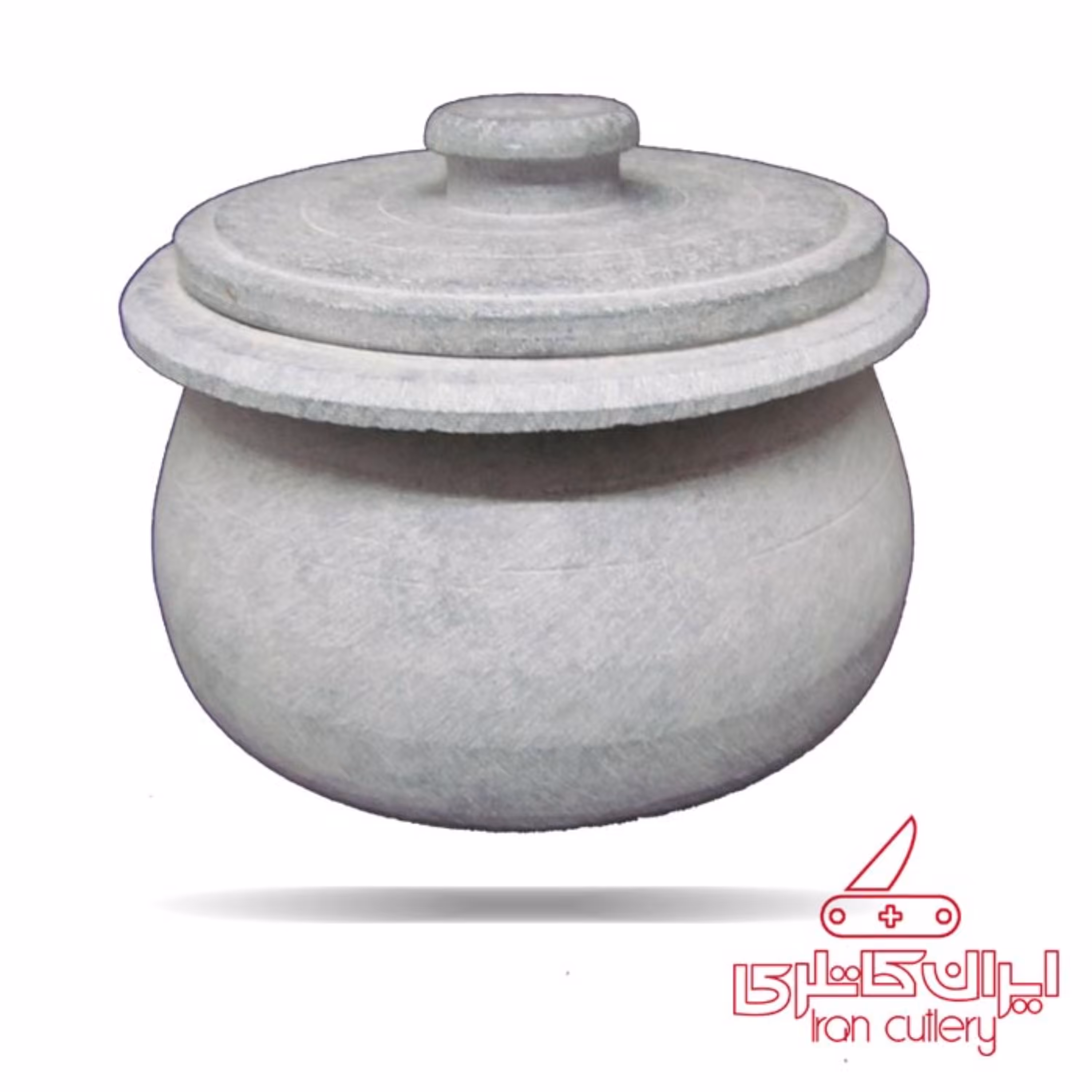 ظرف دیزی 6 نفره