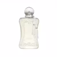 عطر والایا اکسکلوسیف پارفومز د مارلی Valaya Exclusif Parfums de Marly 2025