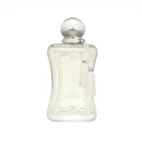 عطر والایا اکسکلوسیف پارفومز د مارلی Valaya Exclusif Parfums de Marly 2025