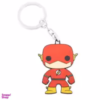 جاسوویچی مدل Flash