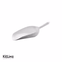 سرتاس استیل 28 سانتیمتری