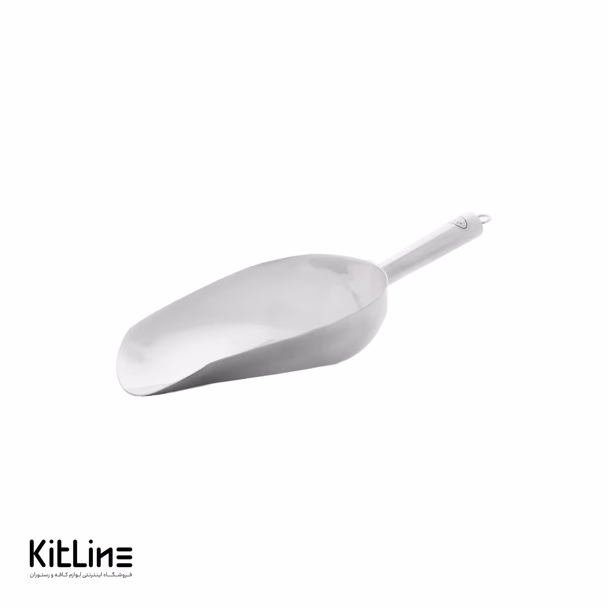 سرتاس استیل 28 سانتیمتری