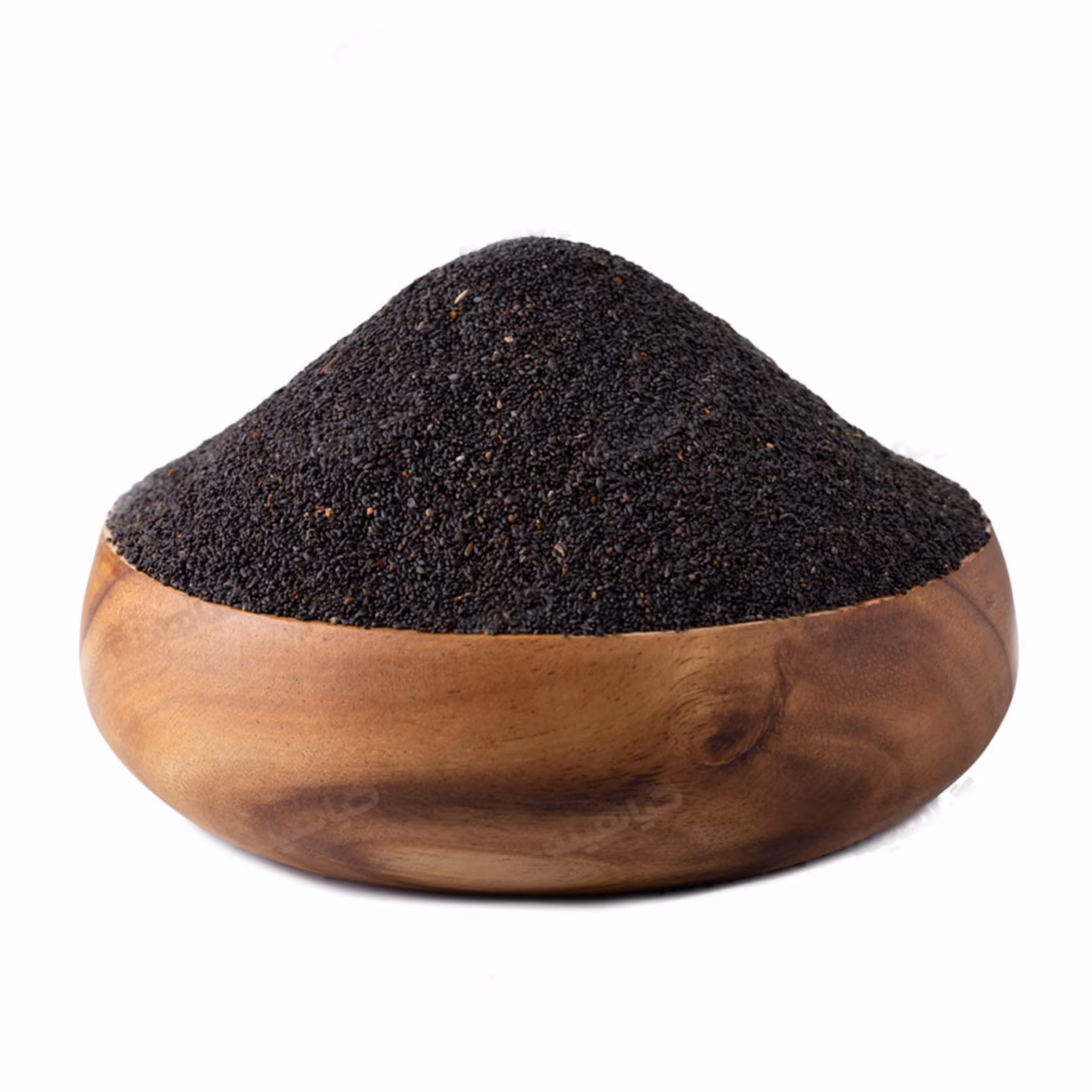 بذر یا تخم شربتی ریز(100 گرم)