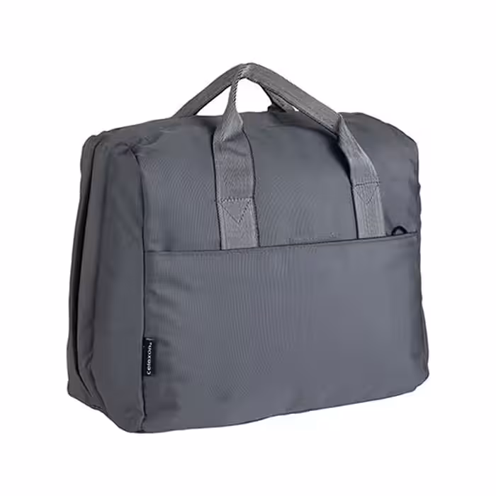 کیف پروژکتور سلکسون مدل CPC1090