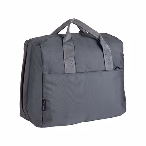 کیف پروژکتور سلکسون مدل CPC1090