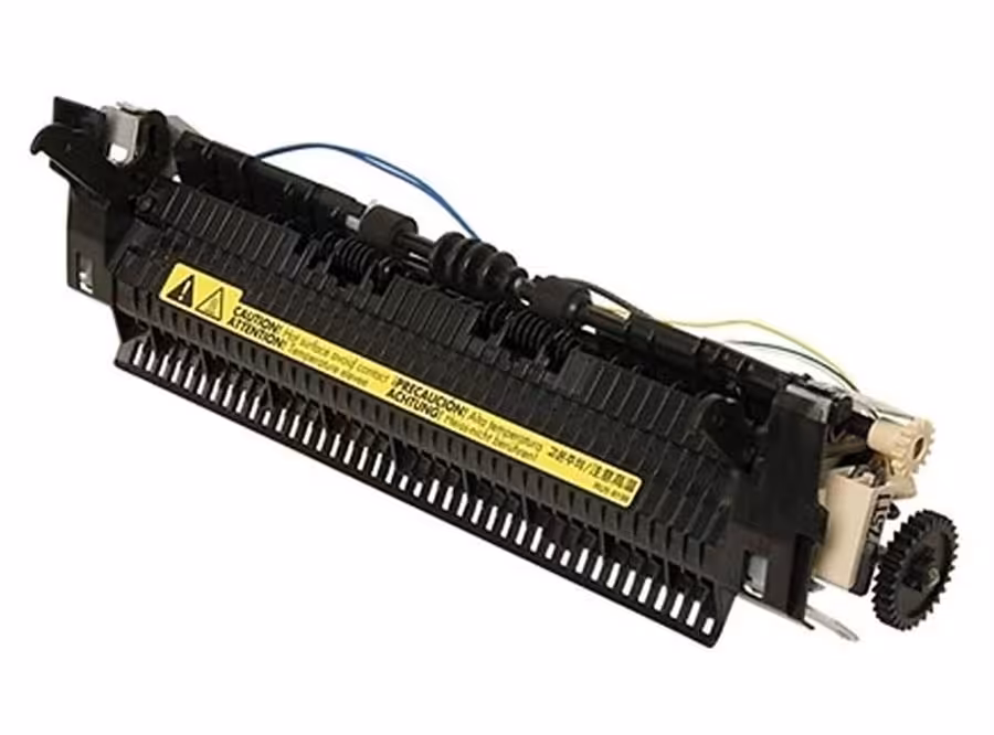 فیوزینگ کامل اچ پی 1005