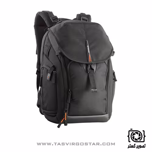 کوله پشتی ونگارد Heralder 49