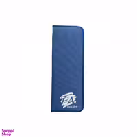 کیف قلمو پارس آرت کد 5006