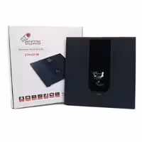 ترازو زنیت مد مدل ZTH-D15B