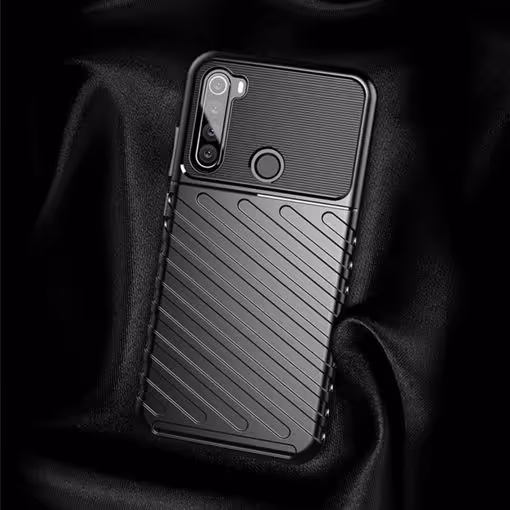 قاب آرمور ضد ضربه کلاسیک