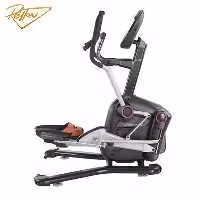 الپتیکال سه کاره بوفلکس مدل LX5