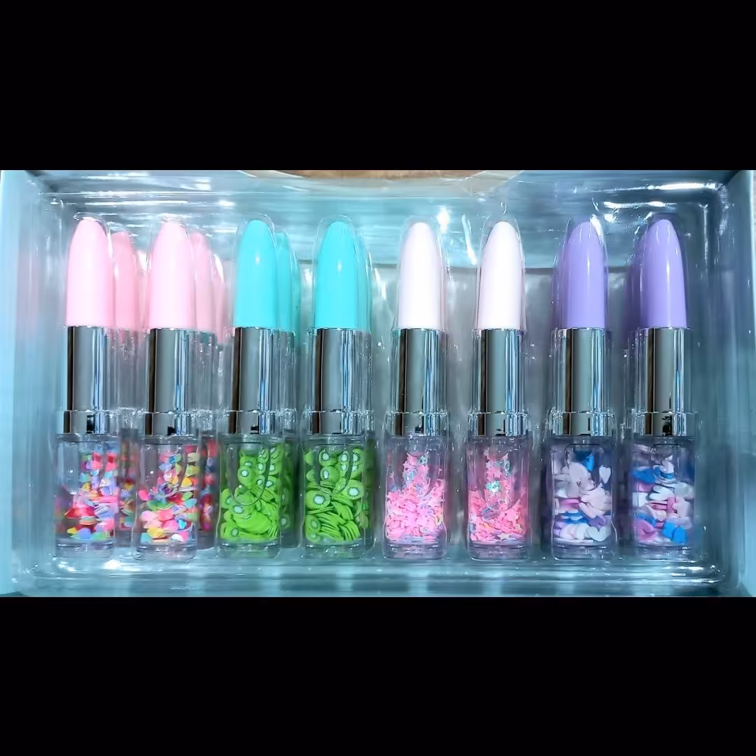 خودکار رژلبی