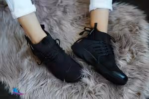 کتانی زنانه