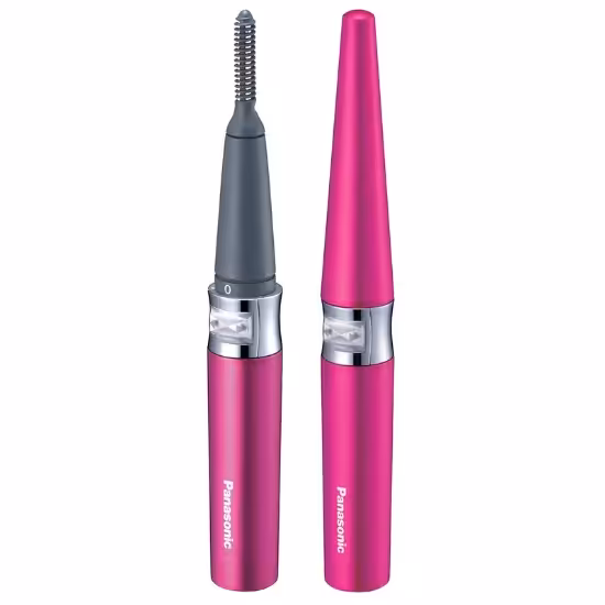 فر کننده مژه پاناسونیک SE60