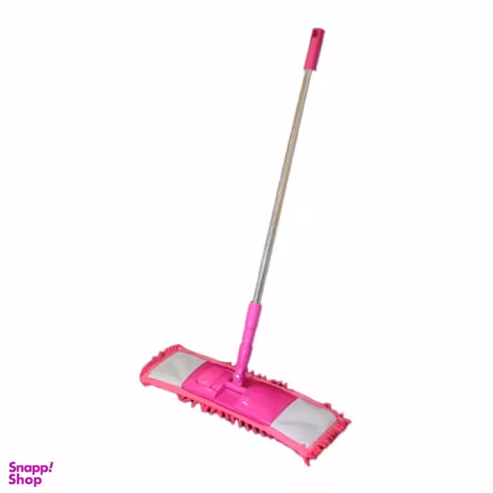 تی مدل ماکارانی چینی سرخ کد 1003