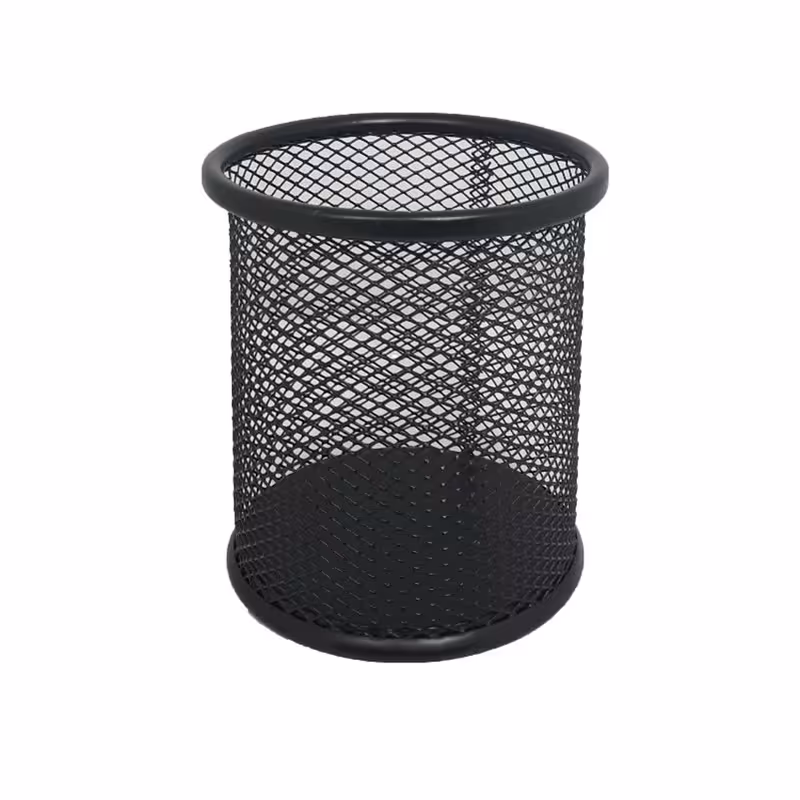 جا مدادی رو میزی کرونا