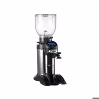 اسیاب قهوه Cunill مدل Jamaica Tron Inox