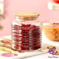 بانکه امپریال دیاکو5 درب چوبی 642