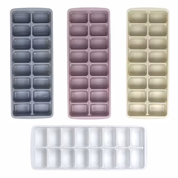 جا یخی کوچک لیمون