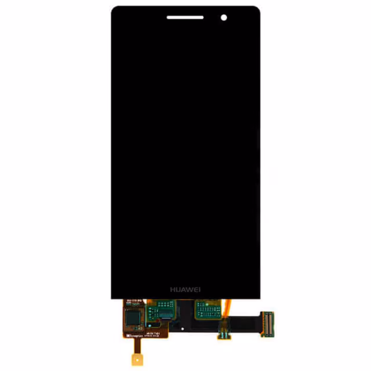 تاچ ال سی دی هوآوی HUAWEI P6