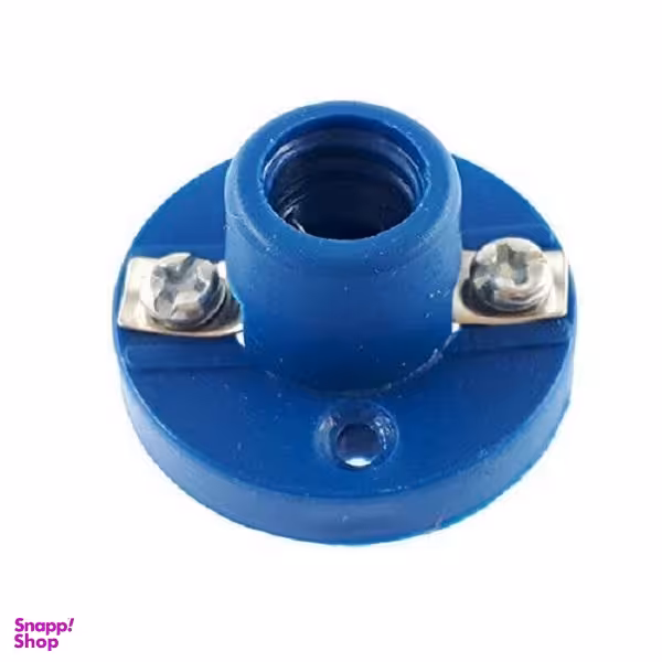 سرپیچ مدل R210 کد 397