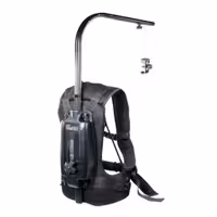 ایزی ریگ TETA EasyRig A Series (3kg)