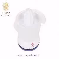 آب مرکبات گیری پارس خزر مدل CITRUS