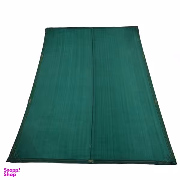 سایه بان خودرو مدل S80%-6*5