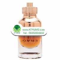 عطر ادکلن کارتیر لنول د کارتیه پارفوم 80 میل مردانه
