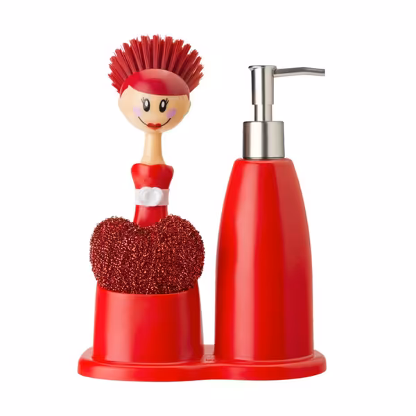 ظرف مایع ویگار