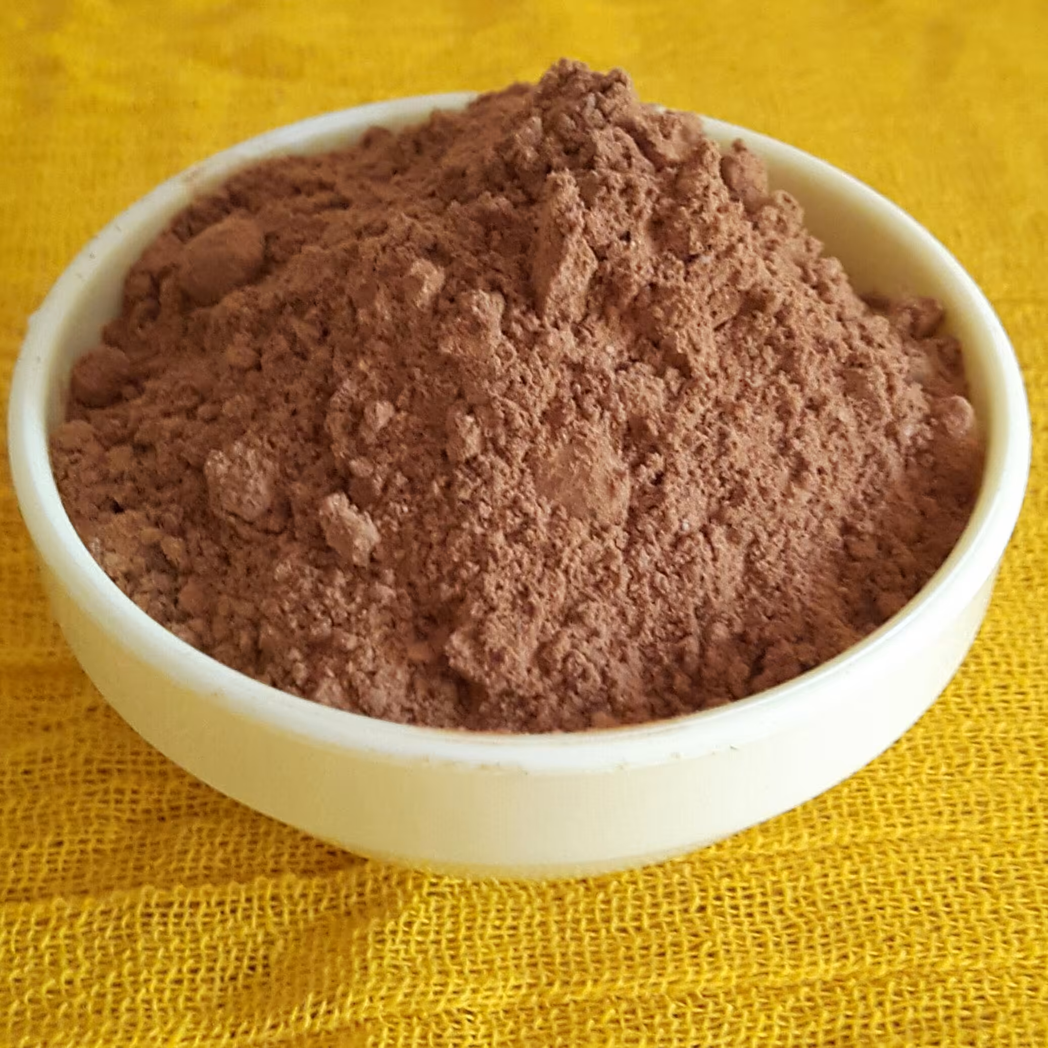 پودر دارچین (100 گرم)