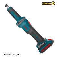 فرز انگشتی شارژی رونیکس گلو بلند براشلس مدل 8908