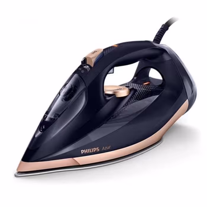 اتو بخار فیلیپس مدل GC4909