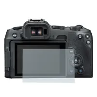 محافظ صفحه نمایش دوربین کانن Canon EOS R8