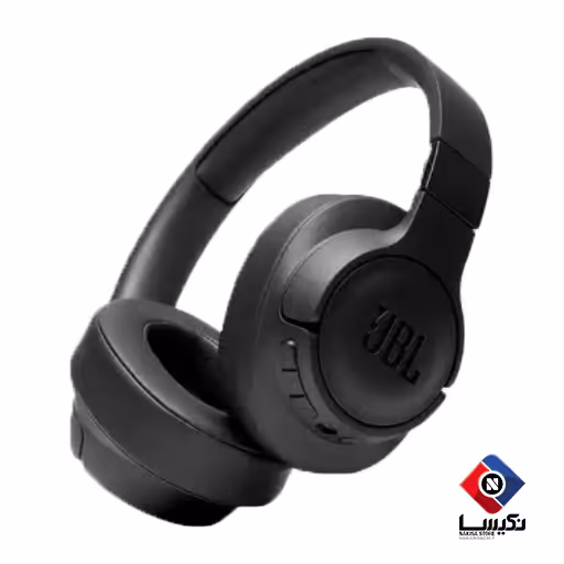هدفون بی سیم جی بی ال مدل Tune 750BTNC