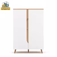 جاکفشی JKP177