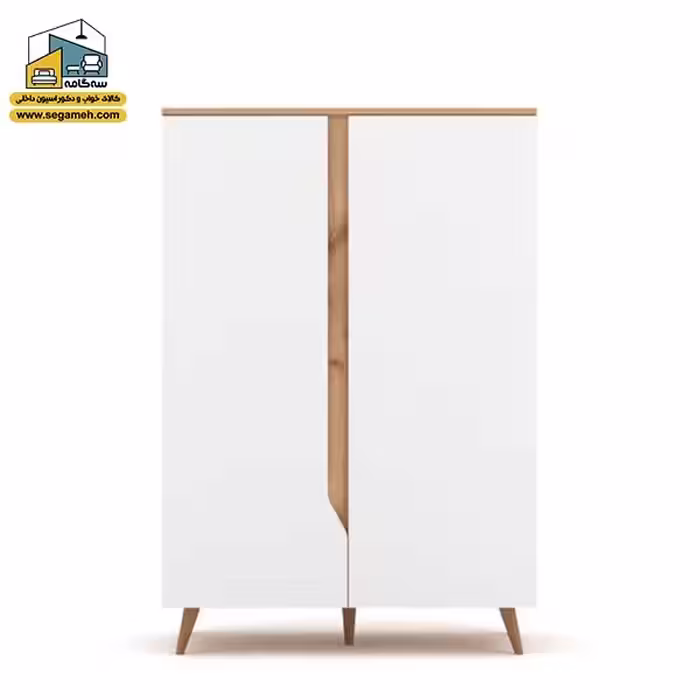 جاکفشی JKP177