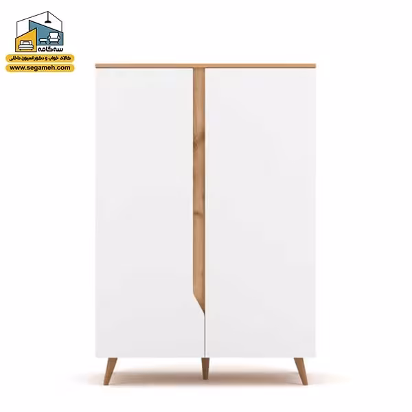 جاکفشی JKP177