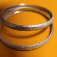 النگو زنانه        