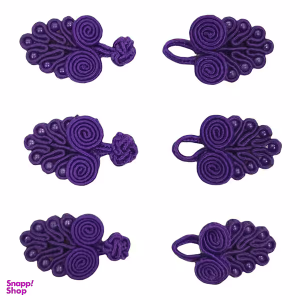 دکمه کد DS1500 مجموعه 6 عددی